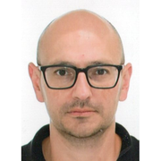Porträt von Herrn Dr. med. Daniel Höffkes